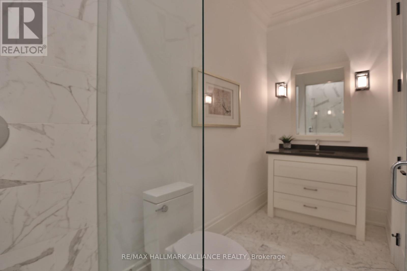 482 Morrison Road, Oakville, Ontario  L6J 4K5 - Photo 44 - W12396118