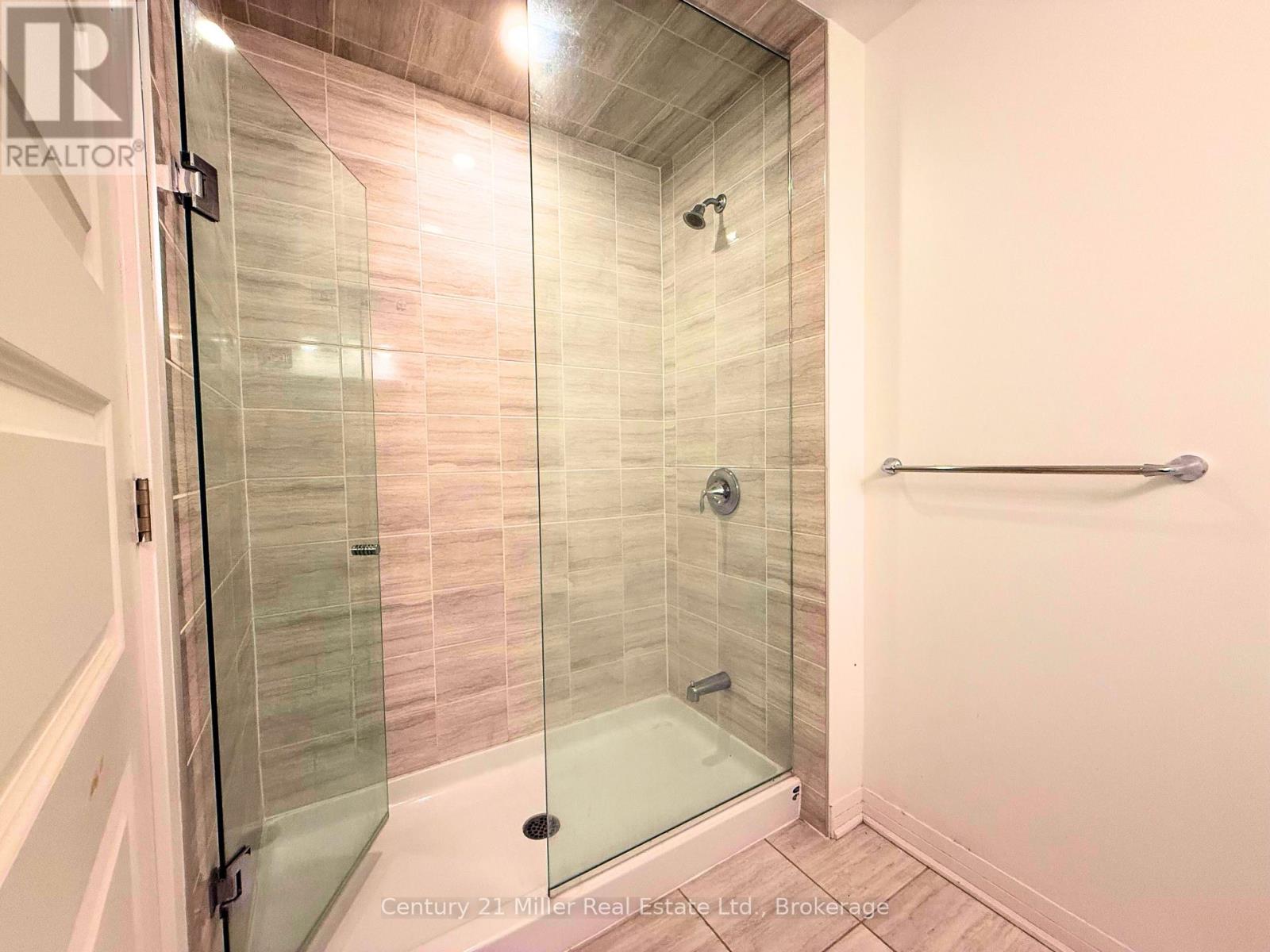 119 - 102 Grovewood Common, Oakville, Ontario  L6H 0X3 - Photo 23 - W12395644