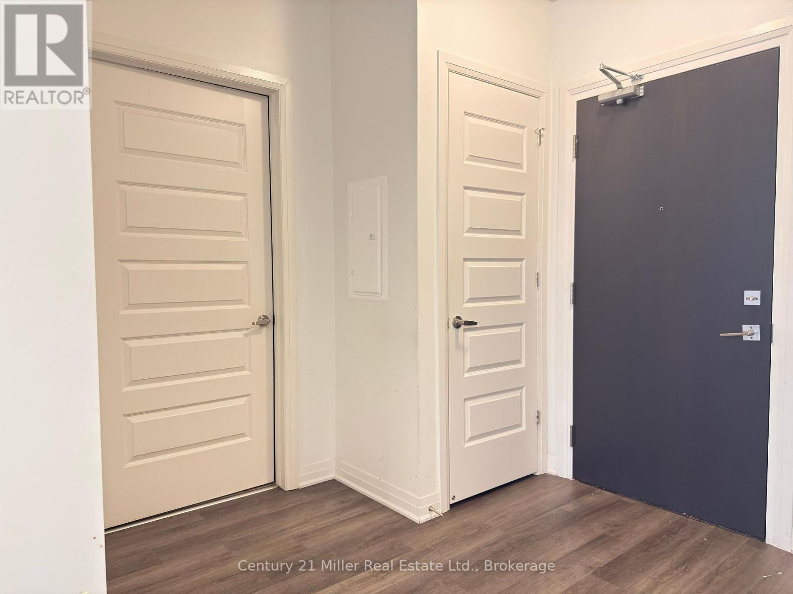 119 - 102 Grovewood Common, Oakville, Ontario  L6H 0X3 - Photo 14 - W12395644