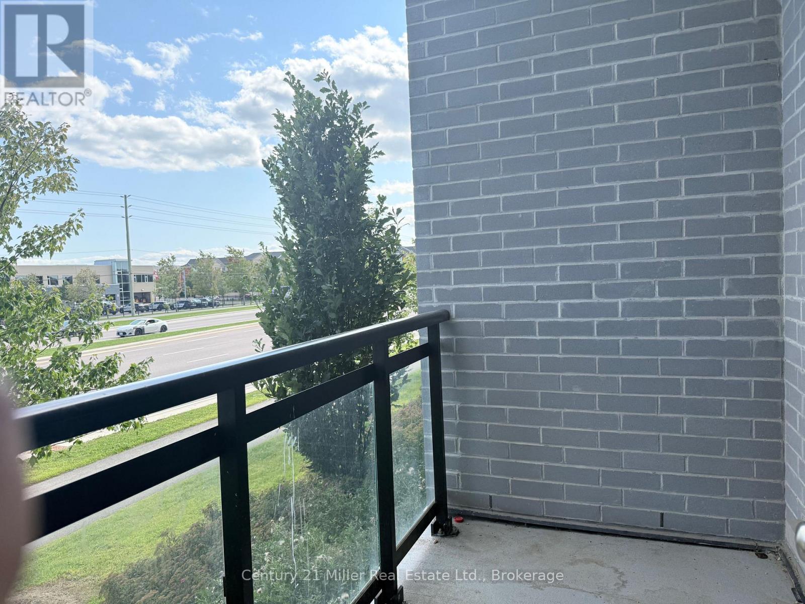 119 - 102 Grovewood Common, Oakville, Ontario  L6H 0X3 - Photo 22 - W12395644