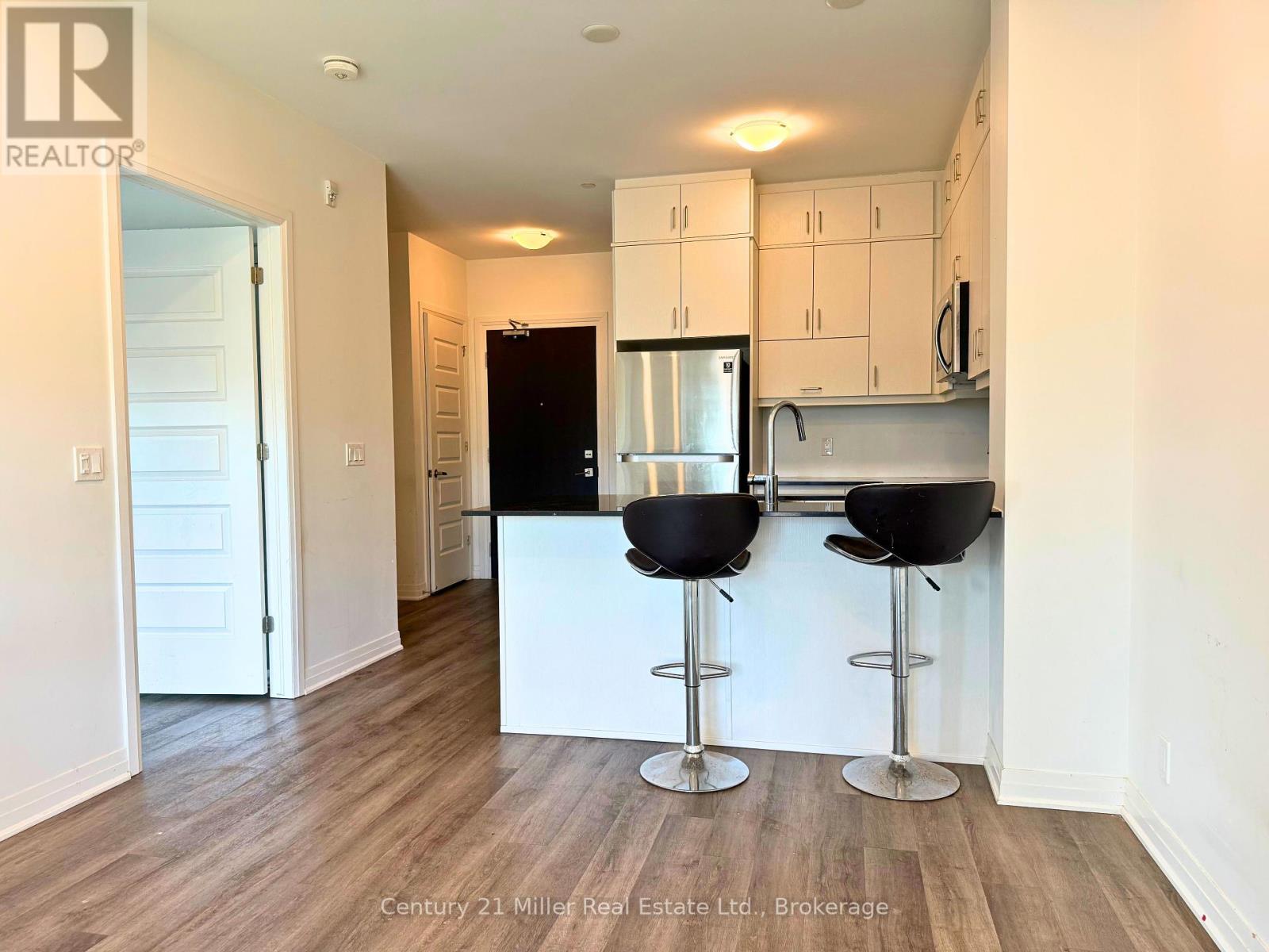 119 - 102 Grovewood Common, Oakville, Ontario  L6H 0X3 - Photo 17 - W12395644