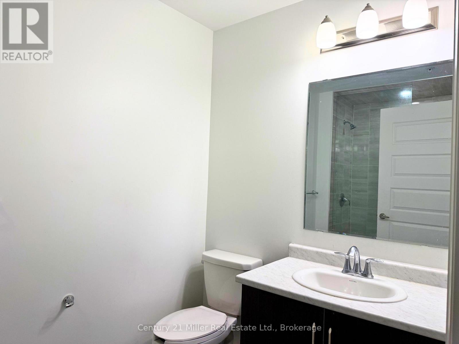 119 - 102 Grovewood Common, Oakville, Ontario  L6H 0X3 - Photo 24 - W12395644