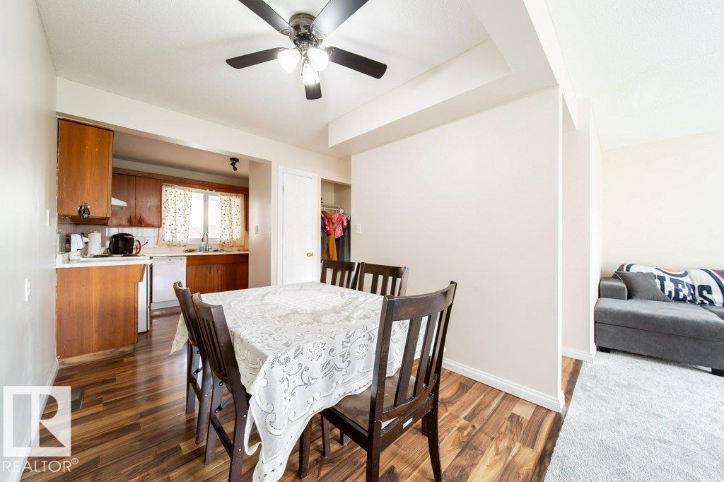 13201 81 St Nw, Edmonton, Alberta  T5C 1N6 - Photo 14 - E4457357