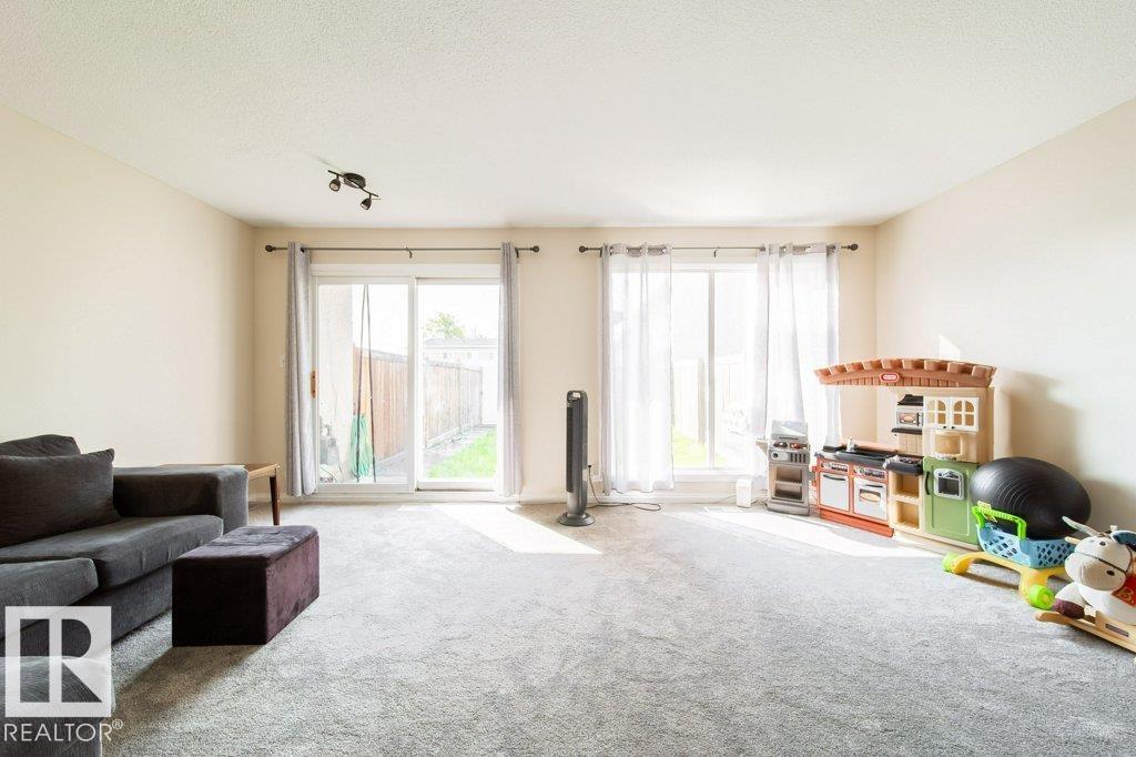 13201 81 St Nw, Edmonton, Alberta  T5C 1N6 - Photo 16 - E4457357