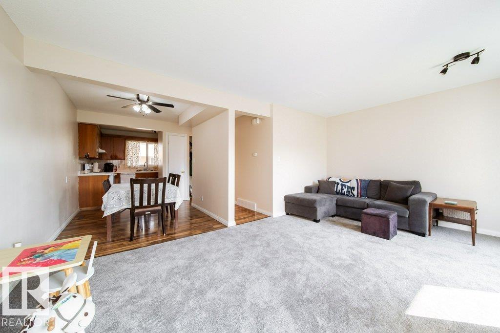 13201 81 St Nw, Edmonton, Alberta  T5C 1N6 - Photo 17 - E4457357