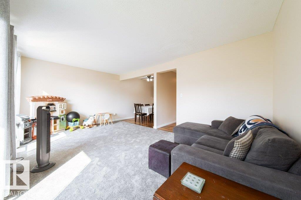13201 81 St Nw, Edmonton, Alberta  T5C 1N6 - Photo 18 - E4457357