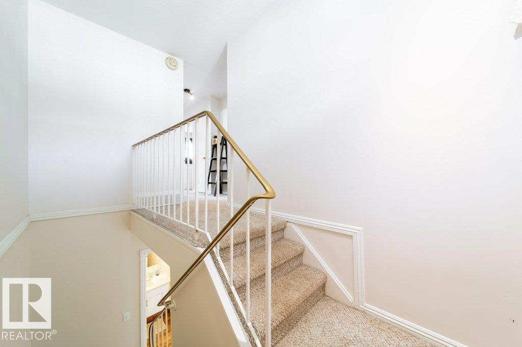 13201 81 St Nw, Edmonton, Alberta  T5C 1N6 - Photo 20 - E4457357