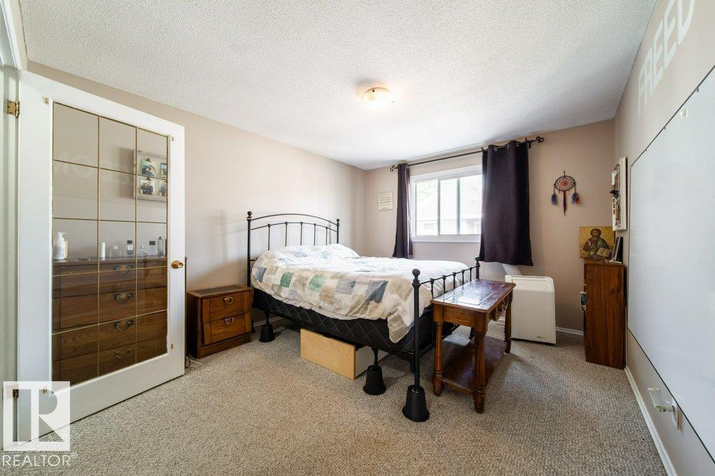 13201 81 St Nw, Edmonton, Alberta  T5C 1N6 - Photo 23 - E4457357