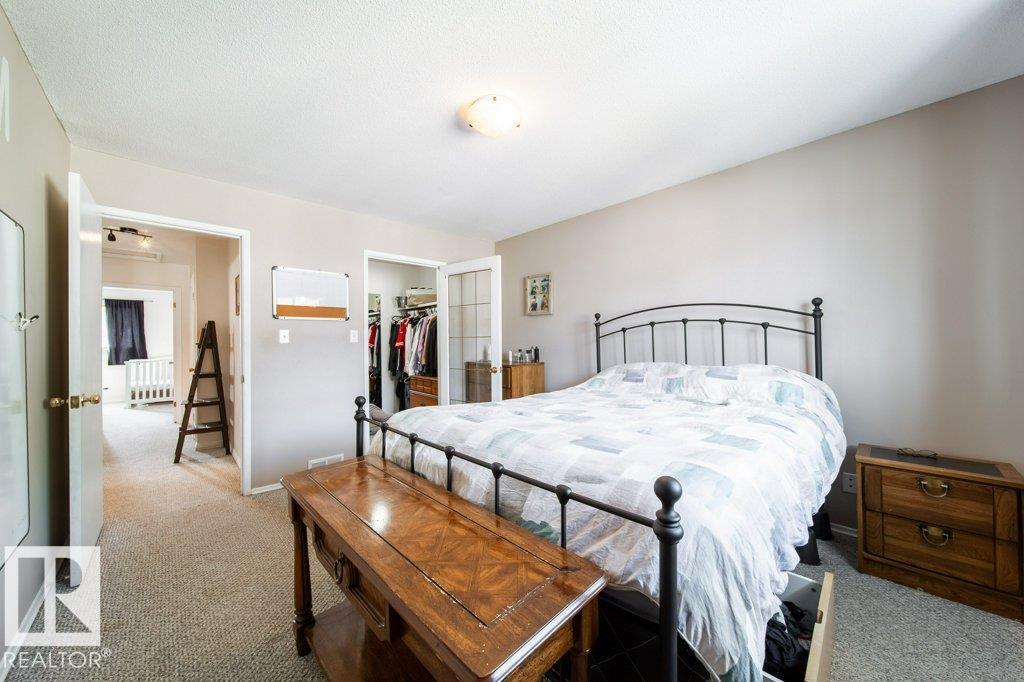 13201 81 St Nw, Edmonton, Alberta  T5C 1N6 - Photo 24 - E4457357