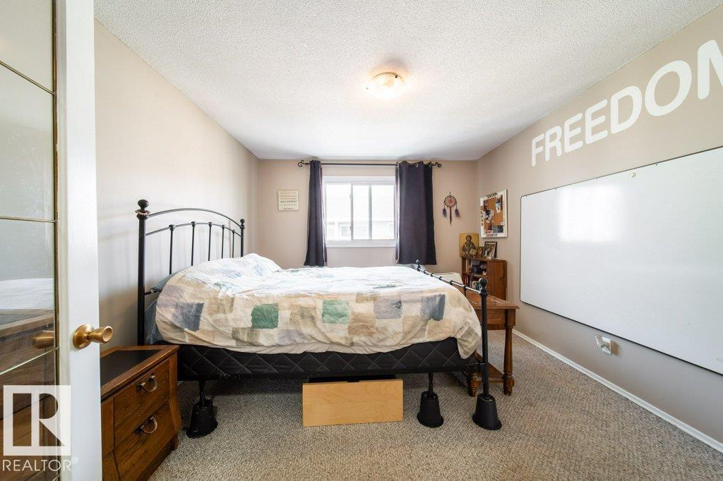 13201 81 St Nw, Edmonton, Alberta  T5C 1N6 - Photo 25 - E4457357