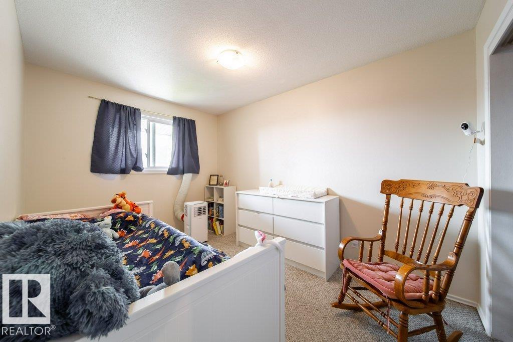 13201 81 St Nw, Edmonton, Alberta  T5C 1N6 - Photo 27 - E4457357