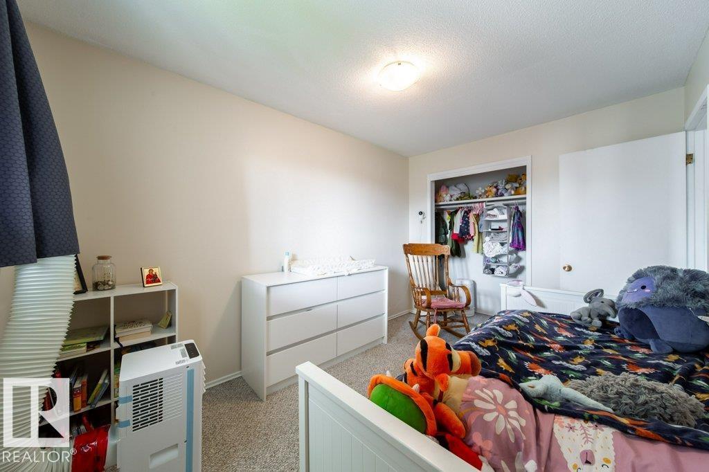 13201 81 St Nw, Edmonton, Alberta  T5C 1N6 - Photo 28 - E4457357