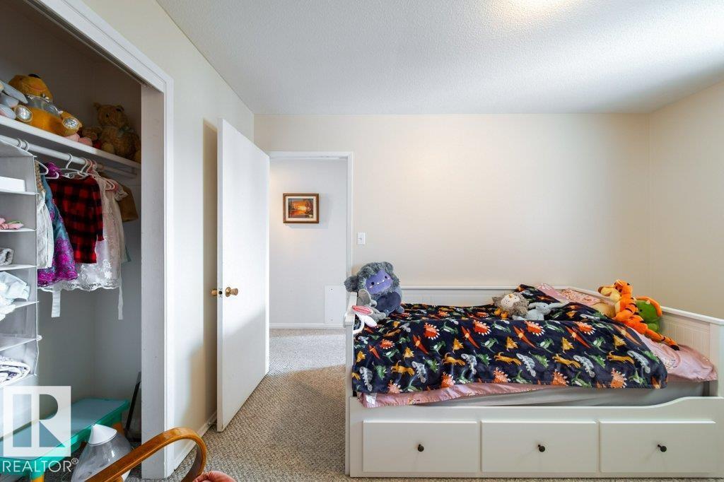 13201 81 St Nw, Edmonton, Alberta  T5C 1N6 - Photo 29 - E4457357