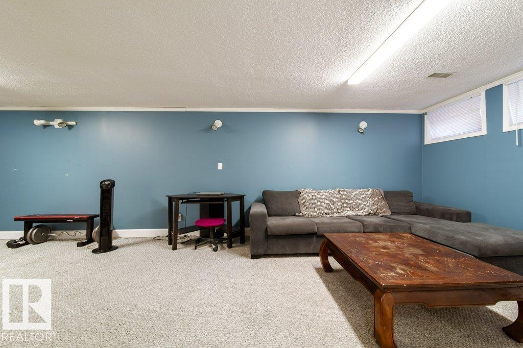 13201 81 St Nw, Edmonton, Alberta  T5C 1N6 - Photo 32 - E4457357