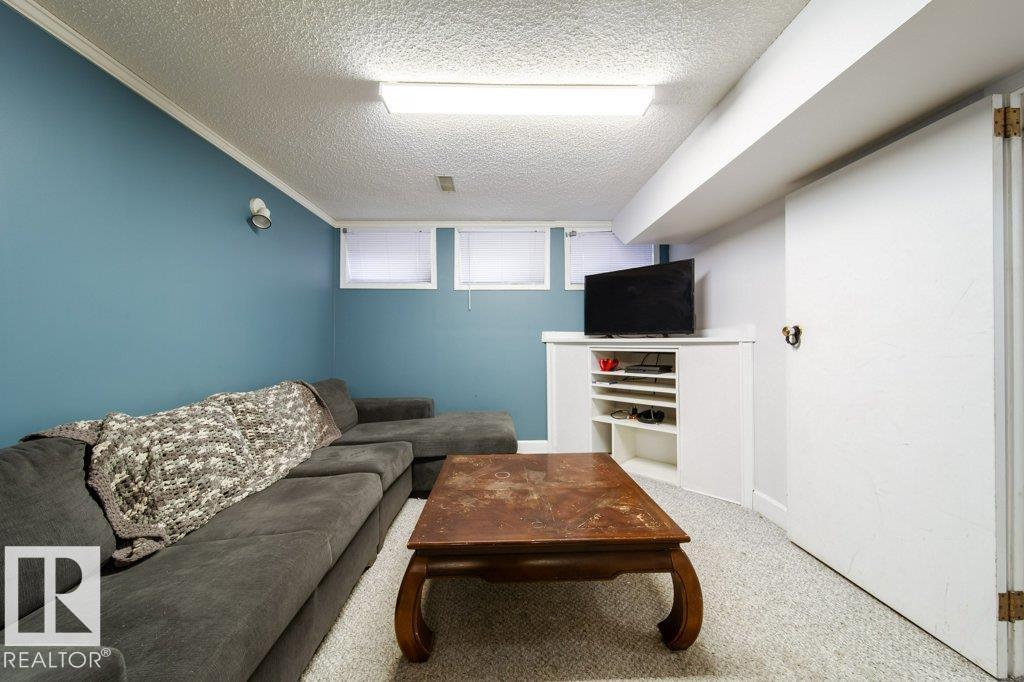13201 81 St Nw, Edmonton, Alberta  T5C 1N6 - Photo 33 - E4457357