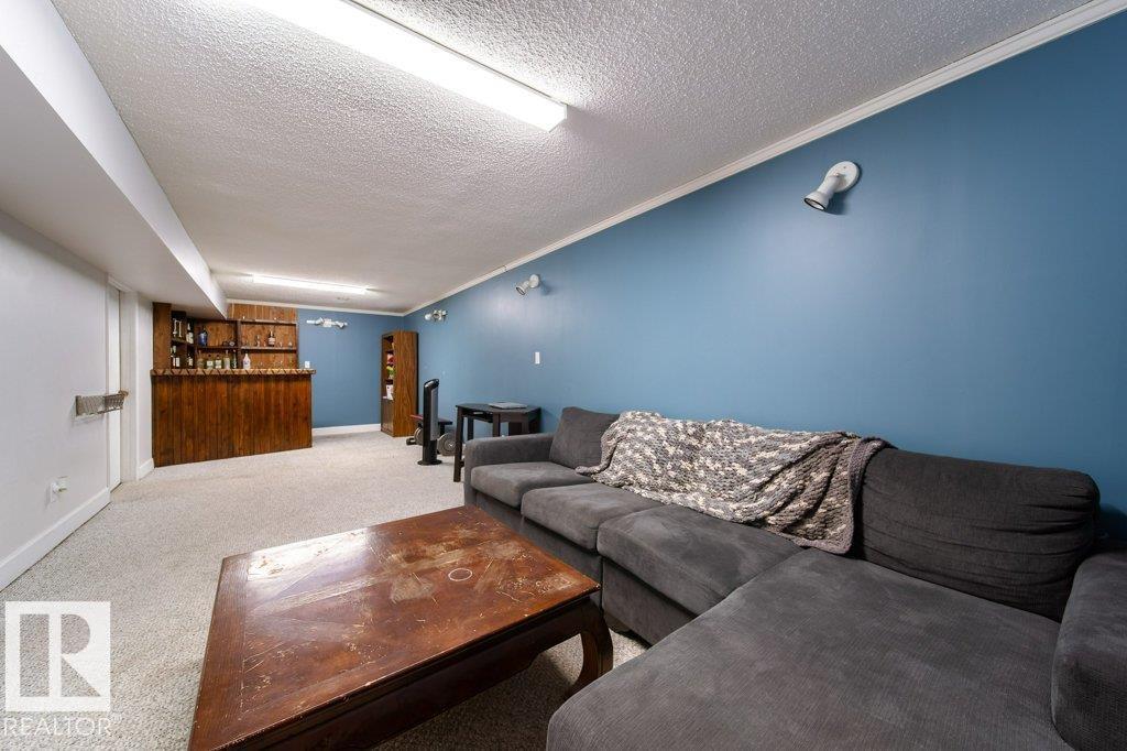 13201 81 St Nw, Edmonton, Alberta  T5C 1N6 - Photo 34 - E4457357