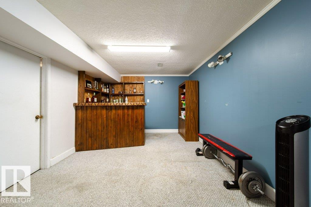 13201 81 St Nw, Edmonton, Alberta  T5C 1N6 - Photo 35 - E4457357