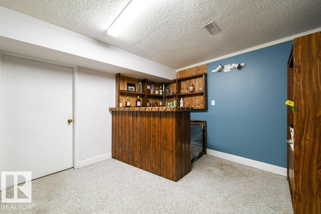 13201 81 St Nw, Edmonton, Alberta  T5C 1N6 - Photo 36 - E4457357