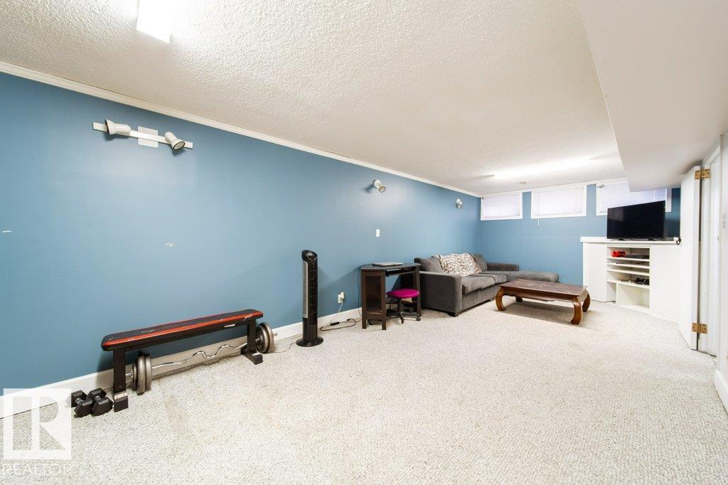 13201 81 St Nw, Edmonton, Alberta  T5C 1N6 - Photo 37 - E4457357