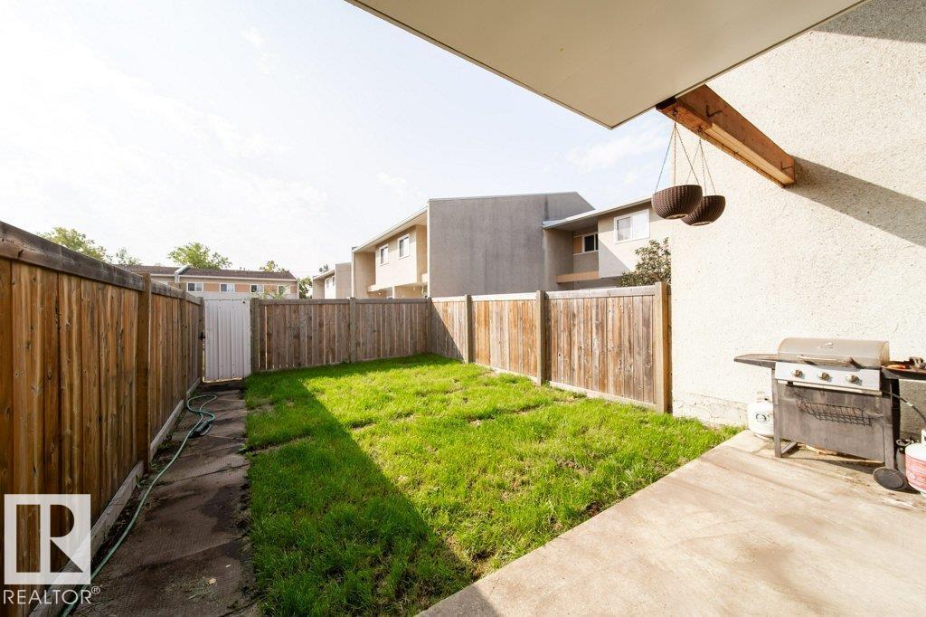 13201 81 St Nw, Edmonton, Alberta  T5C 1N6 - Photo 39 - E4457357