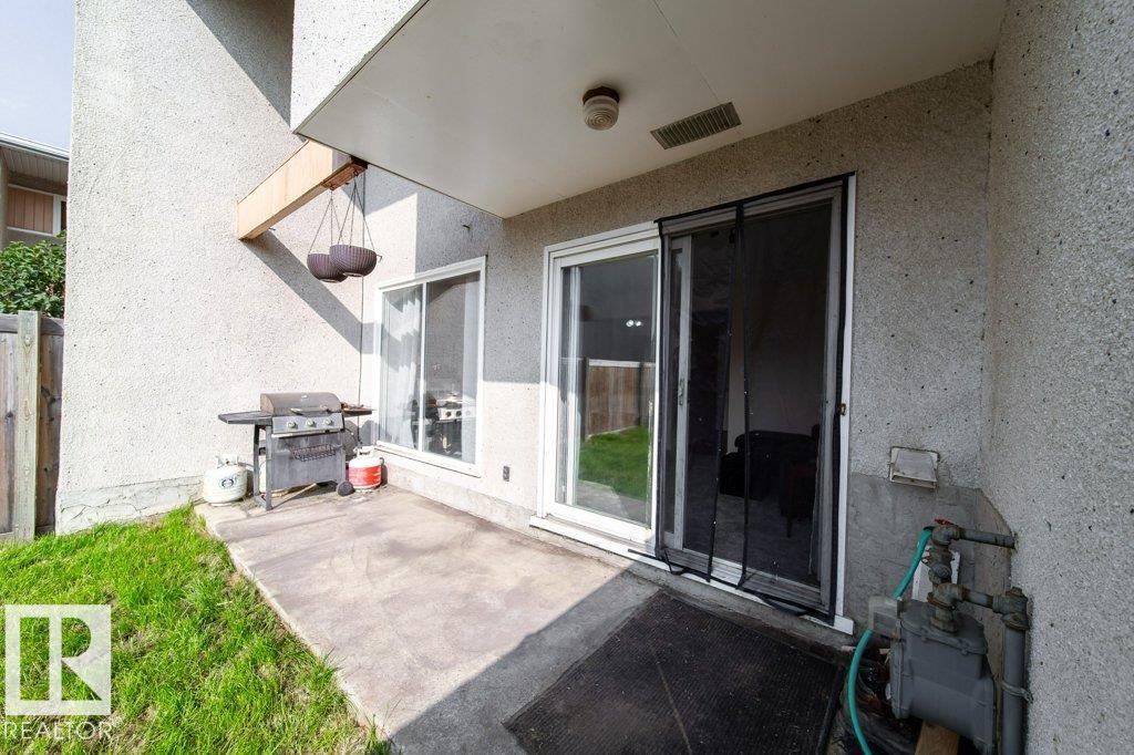 13201 81 St Nw, Edmonton, Alberta  T5C 1N6 - Photo 40 - E4457357