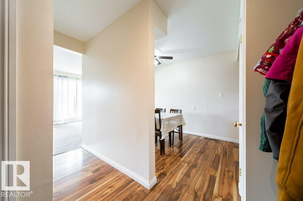 13201 81 St Nw, Edmonton, Alberta  T5C 1N6 - Photo 5 - E4457357