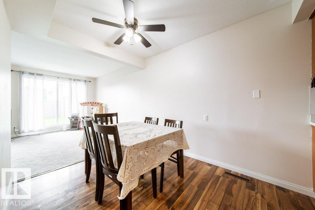 13201 81 St Nw, Edmonton, Alberta  T5C 1N6 - Photo 6 - E4457357