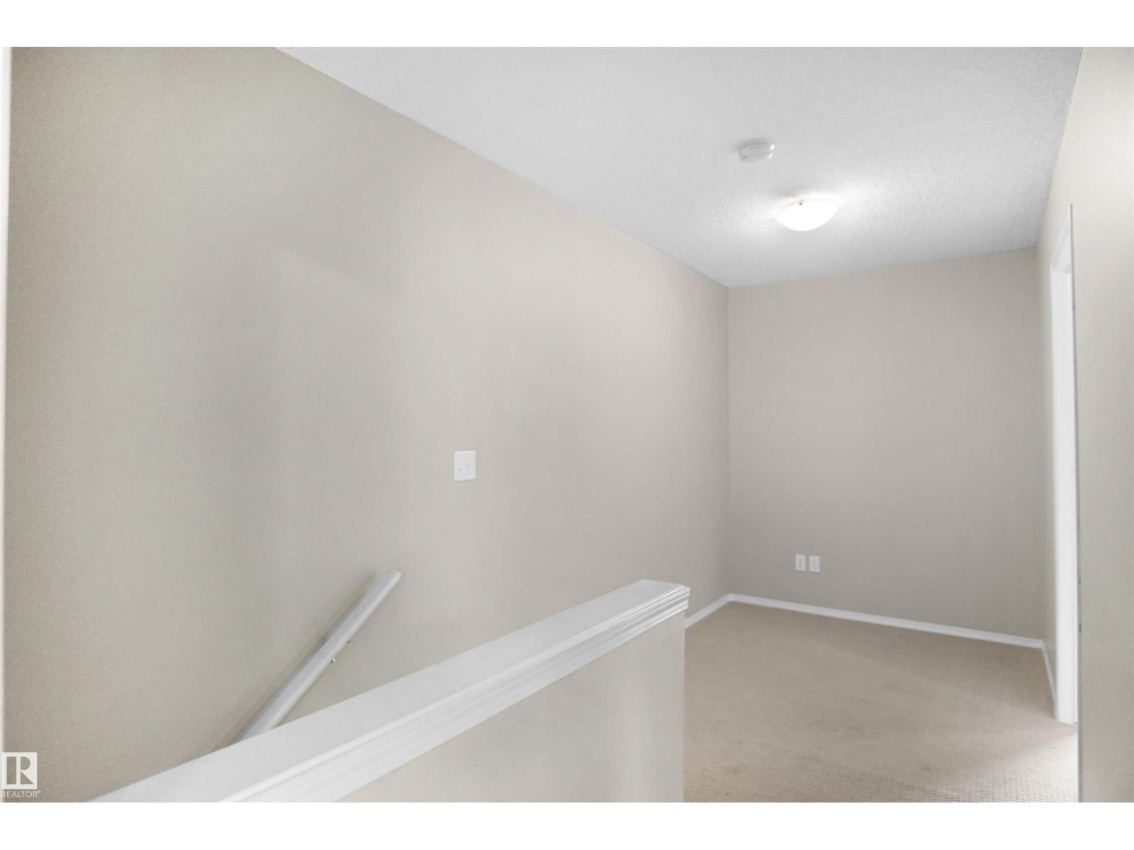 #41 5604 199 St Nw, Edmonton, Alberta  T6M 2Z9 - Photo 21 - E4457358