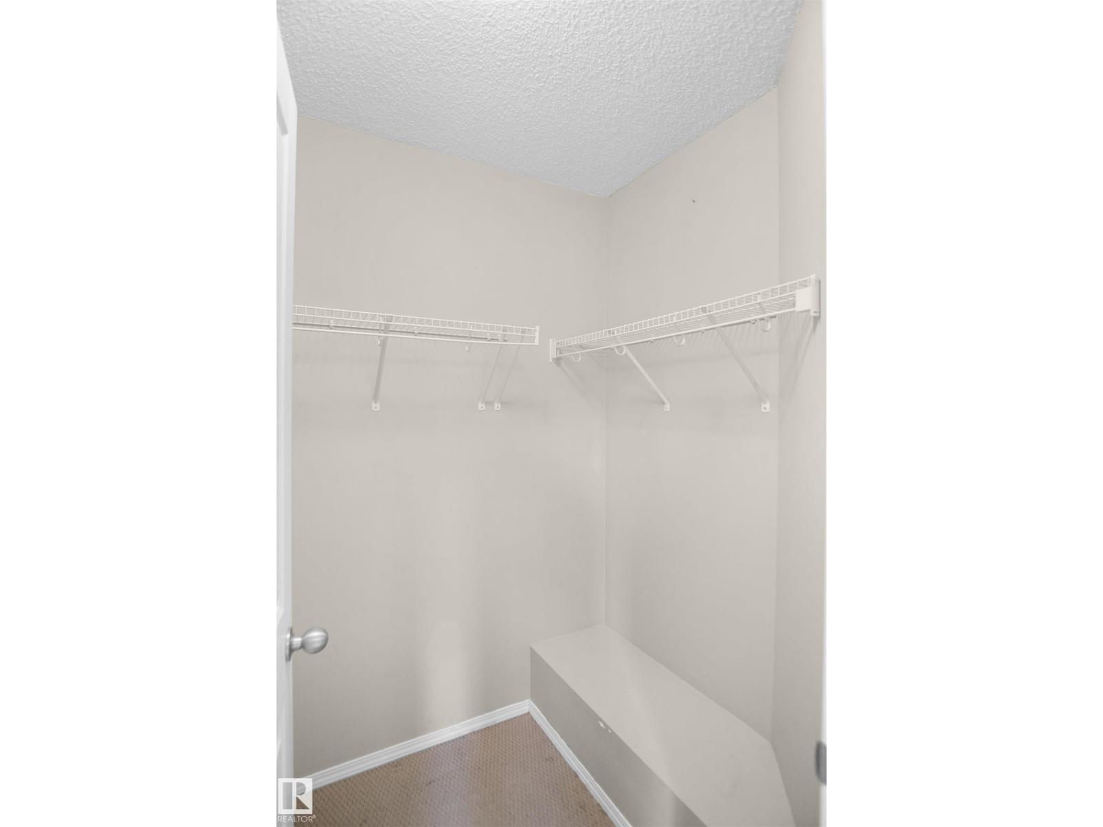 #41 5604 199 St Nw, Edmonton, Alberta  T6M 2Z9 - Photo 25 - E4457358
