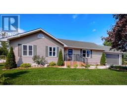 428233 8TH CONCESSION A CONCESSION, grey highlands, Ontario