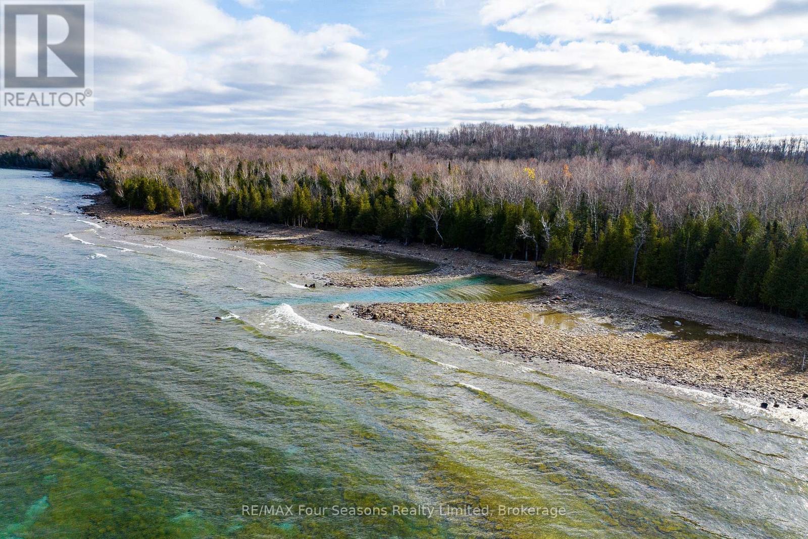 423003 Harbour Road, Meaford, Ontario  N0H 1B0 - Photo 10 - X12274907