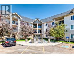 2322, 2371 Eversyde Avenue SW Evergreen