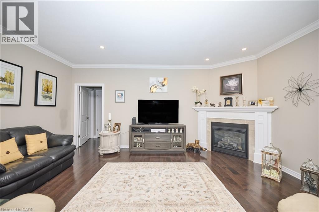 49 Postma Drive, Dunnville, Ontario  N1A 0B2 - Photo 13 - 40769072