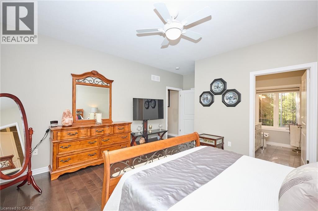 49 Postma Drive, Dunnville, Ontario  N1A 0B2 - Photo 20 - 40769072