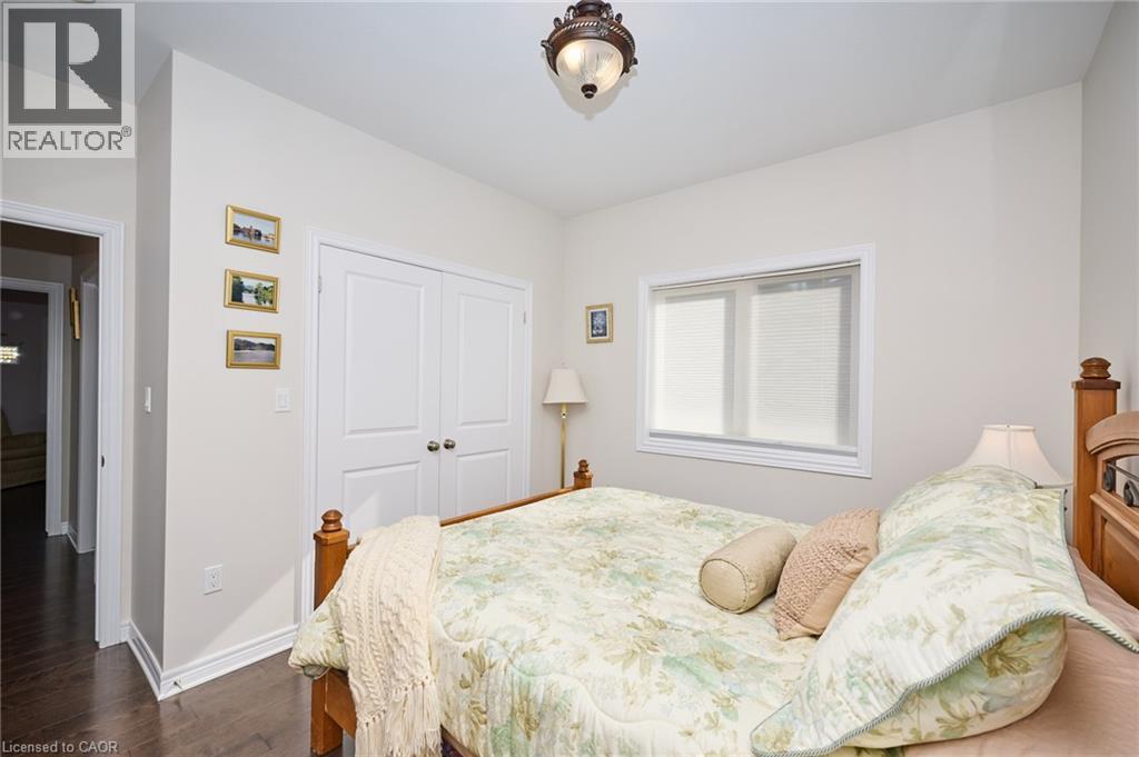 49 Postma Drive, Dunnville, Ontario  N1A 0B2 - Photo 25 - 40769072