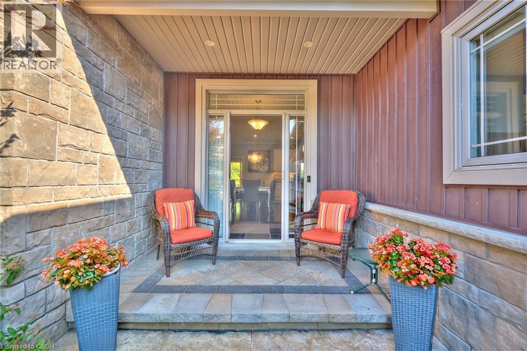 49 Postma Drive, Dunnville, Ontario  N1A 0B2 - Photo 5 - 40769072