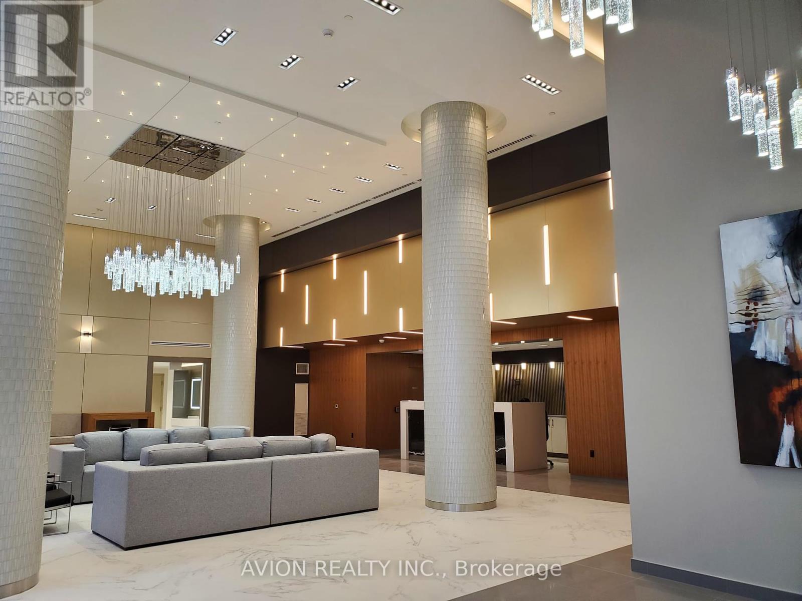 Unit #610 - 85 Oneida Crescent, Richmond Hill, Ontario  L4B 0H4 - Photo 15 - N12398814