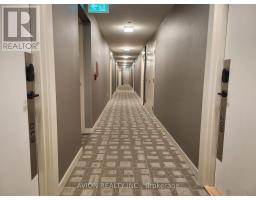 Unit #610 - 85 Oneida Crescent, Richmond Hill (Langstaff), Ca