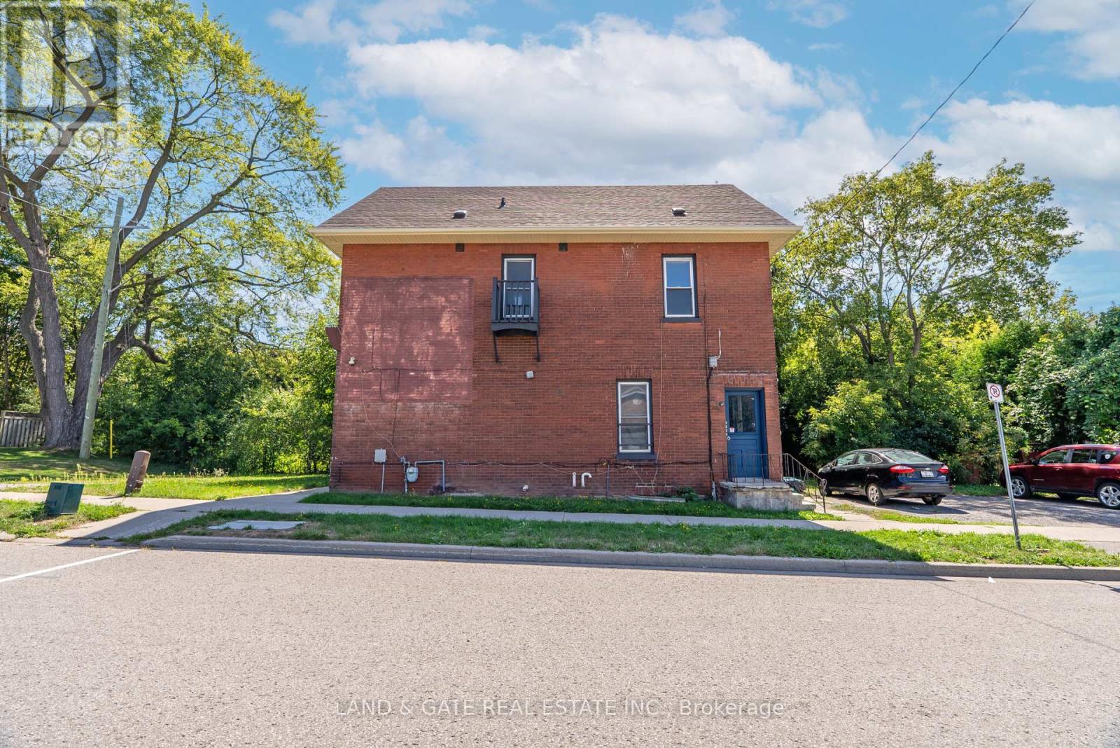 394 Centre Street S, Oshawa, Ontario  L1H 4B9 - Photo 11 - E12398835
