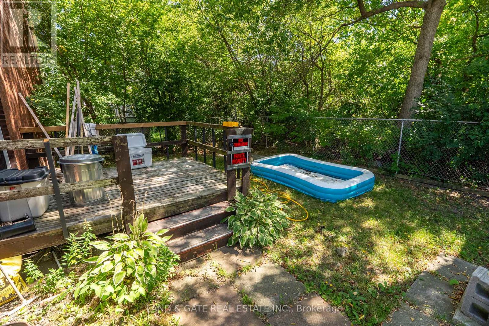 394 Centre Street S, Oshawa, Ontario  L1H 4B9 - Photo 13 - E12398835