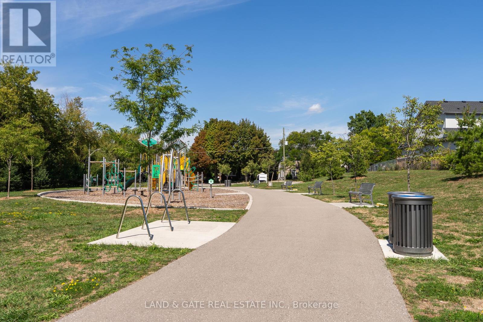 394 Centre Street S, Oshawa, Ontario  L1H 4B9 - Photo 18 - E12398835