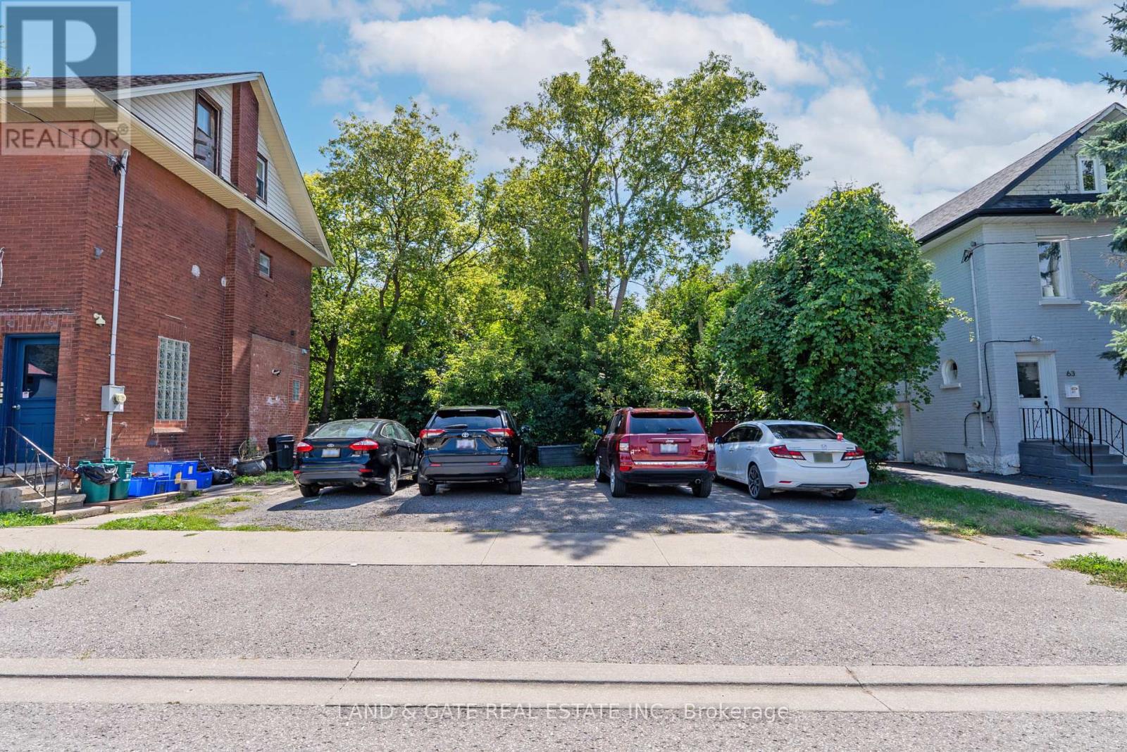 394 Centre Street S, Oshawa, Ontario  L1H 4B9 - Photo 5 - E12398835