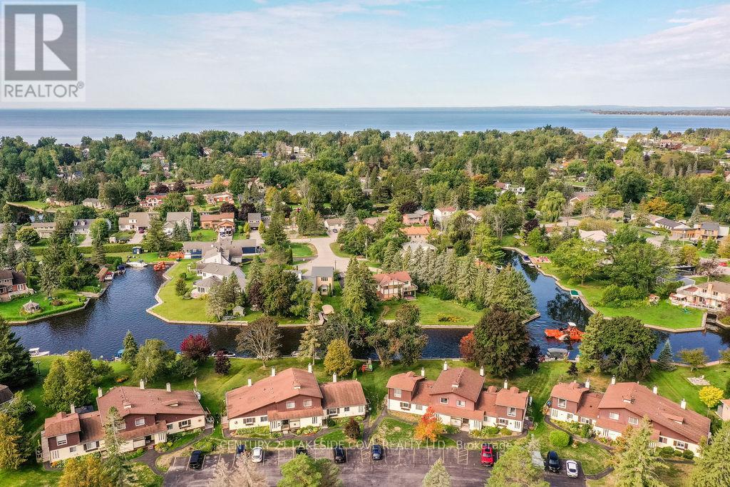 Unit #7 - 70 Laguna Parkway, Ramara (Brechin), Ontario  L0K 1B0 - Photo 45 - S12398808