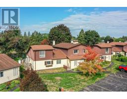 Unit #7 - 70 Laguna Parkway, Ramara (Brechin), Ca
