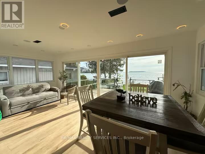 2305 Crystal Beach Road, Innisfil (Alcona), Ontario  L9S 3W8 - Photo 47 - N12397717