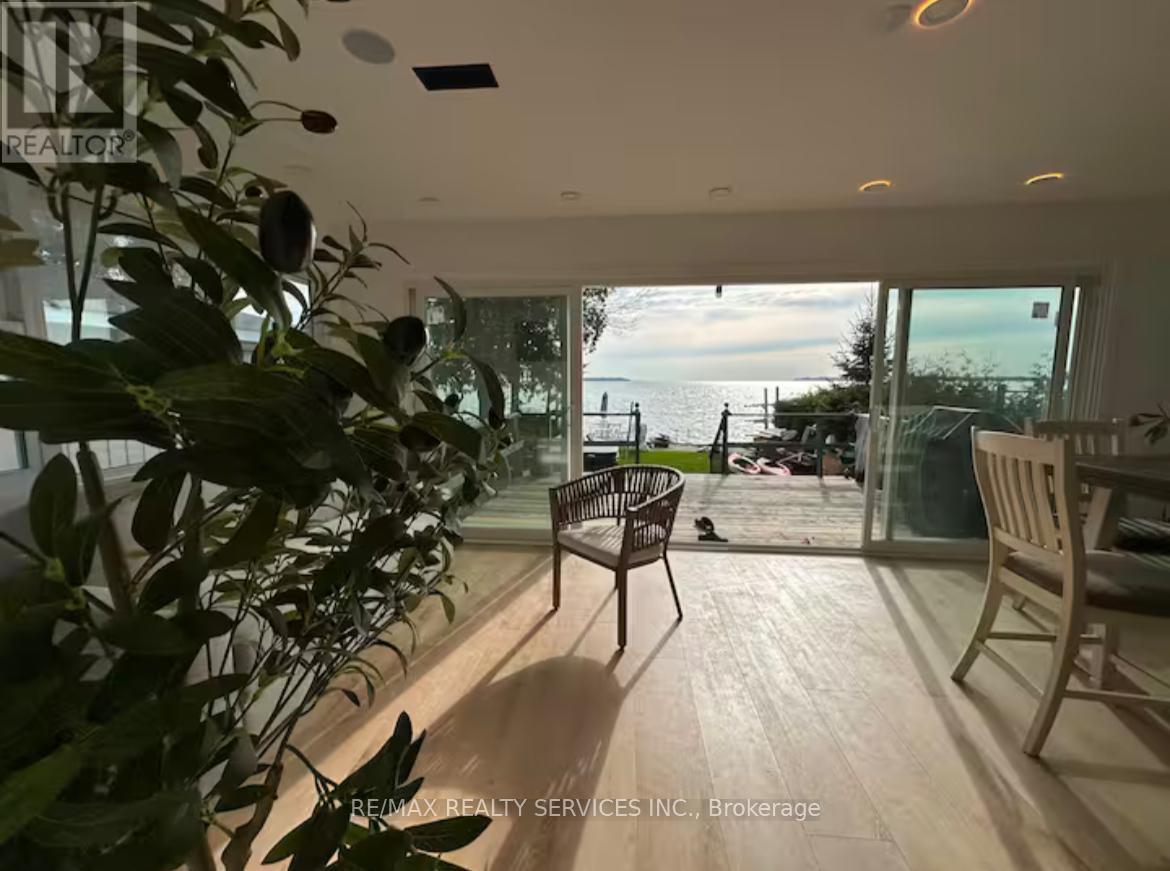 2305 Crystal Beach Road, Innisfil (Alcona), Ontario  L9S 3W8 - Photo 48 - N12397717