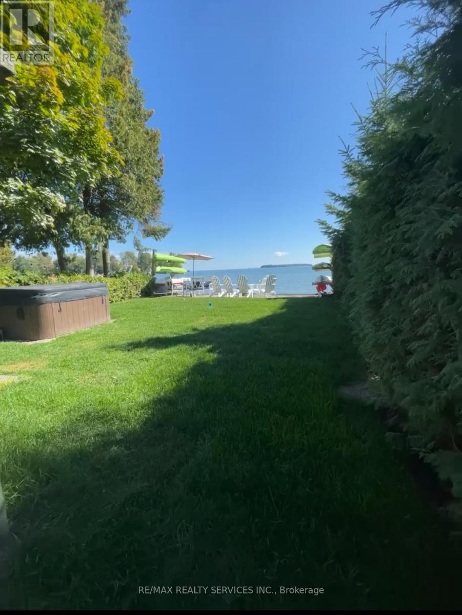 2305 Crystal Beach Road, Innisfil (Alcona), Ontario  L9S 3W8 - Photo 49 - N12397717