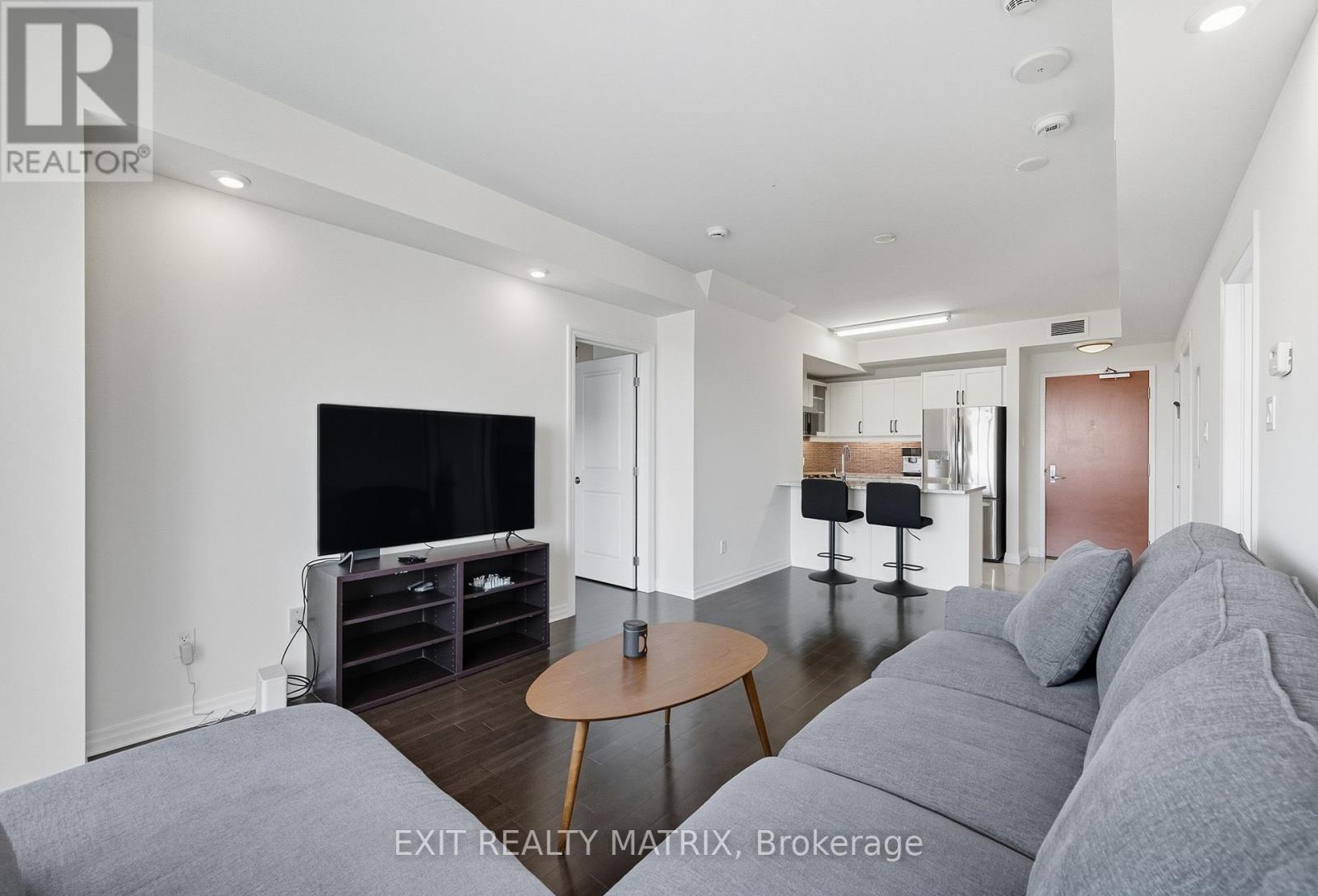 2803 - 195 Besserer Street, Ottawa, Ontario  K1N 0B6 - Photo 14 - X12398857