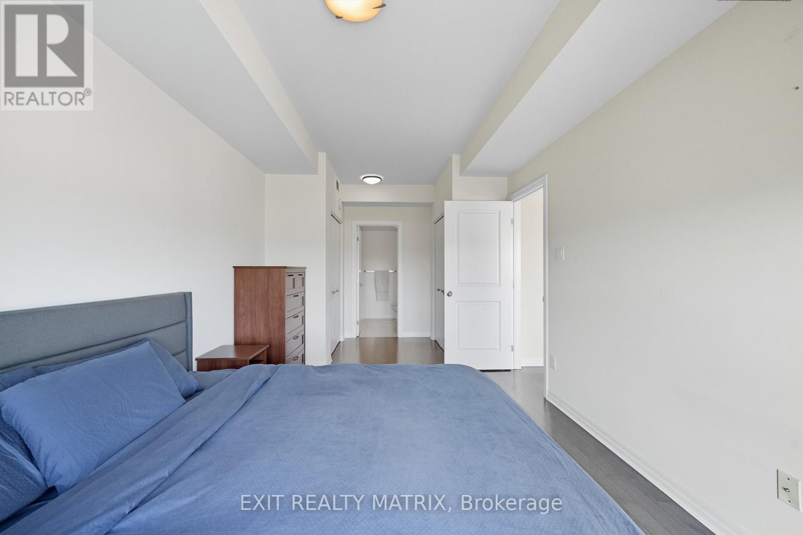 2803 - 195 Besserer Street, Ottawa, Ontario  K1N 0B6 - Photo 16 - X12398857