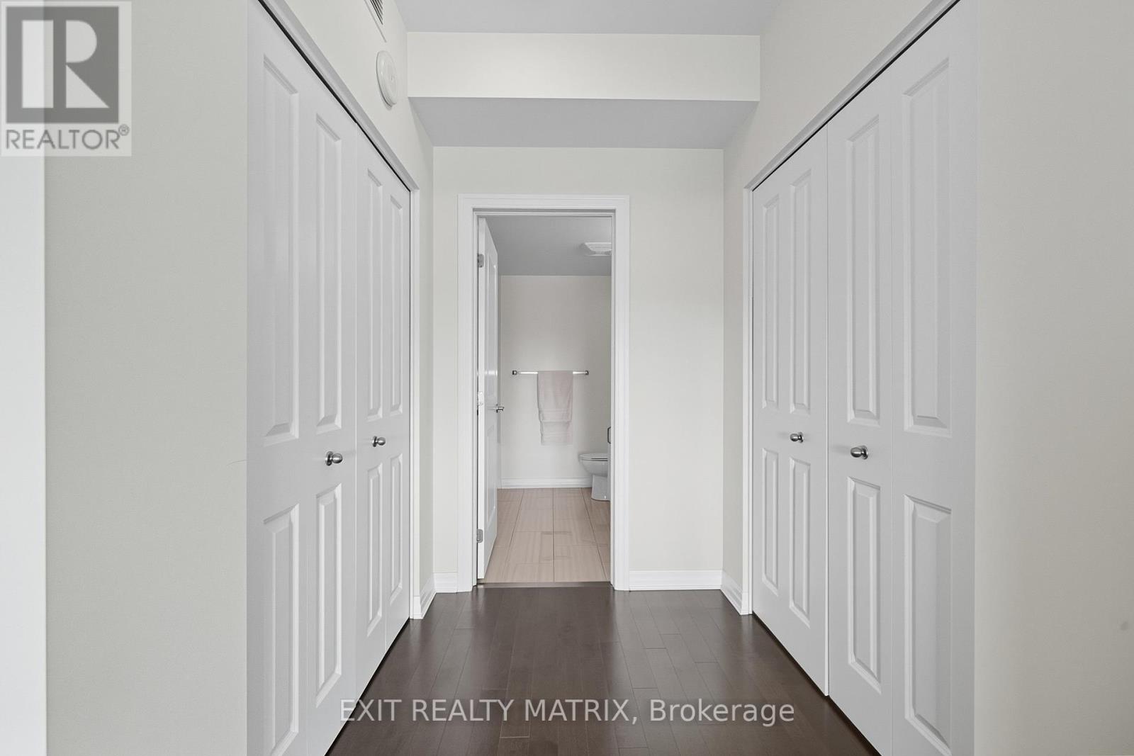 2803 - 195 Besserer Street, Ottawa, Ontario  K1N 0B6 - Photo 17 - X12398857